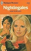 Nightingales