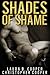 Shades of Shame (Semper Fi,...