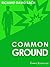 Common Ground (Common Denominator, #2)