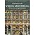 Histoire du Vieux-Montréal à travers son patrimoine