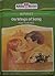 On Wings of Song by Mary Burchell