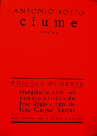 Ciume