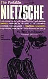 The Portable Niet...