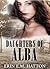 Daughters of Alba (Daughter...