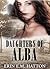 Daughters of Alba (Daughters of Alba #1-3)