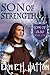 Son of Strength (Sons of Al...