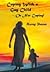 Coping With a Gay Child - Or Not Coping!