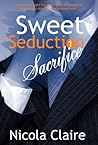 Sweet Seduction Sacrifice