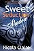 Sweet Seduction Shadow (Swe...