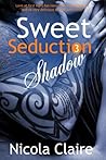 Sweet Seduction S...
