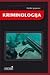 Kriminologija