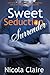 Sweet Seduction Surrender (...