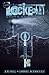 Locke & Key, Vol. 3 by Joe Hill