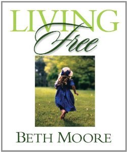 Living Free (Paperback)