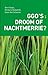 Ggo's: droom of nachtmerrie?