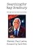 Searching for Ray Bradbury: Writings about the Writer and the Man
