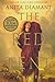 The Red Tent by Anita Diamant The Red Tent by Anita Diamant