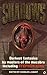 Shadows 1 by Charles L. Grant