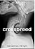 Crossbreed 6