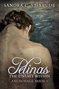 Pelinas: The Enemy Within