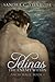 Pelinas: The Enemy Within (Anchorage, #4)