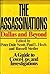 The Assassinations: Dallas ...
