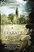 A Separate Peace by John Knowles
