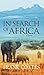 In Search of Africa