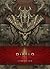 Diablo III: Livro de Cain