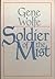 Soldier of the Mist (Latro #1)