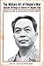 The Military Art of People's War: Selected Writings