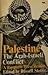 Palestine: The Arab-Israeli...