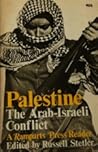 Palestine: The Ar...