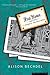 Fun Home by Alison Bechdel