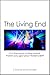 The Living End