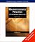 Macroeconomics: A Contemporary Introduction