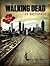 The Walking Dead - Os Bastidores - Guia Oficial