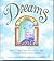 Dreams: Unlock the Secrets of your Subconscious