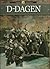 D-Dagen