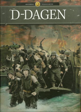 D-Dagen