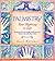 Palmistry: Your Highway to ...