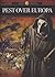 Pest over Europa (Historiens vendepunkter, #10)