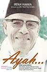 Ayah...: Kisah Bu...