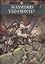 Massedød ved fronten (Historiens vendepunkter, #8)