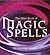 The Mini Book of Spells