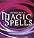 The Mini Book of Spells