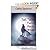 Tall Tales Twin-Pack, Myste...