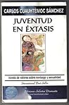 Juventud en éxtasis