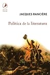 Política de la li...