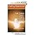 Tall Tales Twin-Pack, Scien...